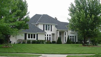 Custom Homes and Remodeling in Kansas City.